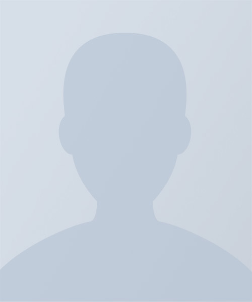 Etech Việt Nam