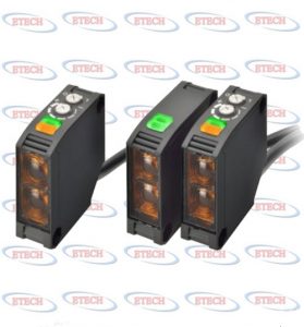 E3JK-TR11-C 2M E3JK-TR12-C 2M E3JK-DR11-C 2M E3JK-DR12-C 2M