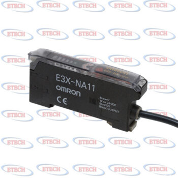 E3X-NA11 2M