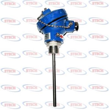 E52MY-PT20C D=6.3mm