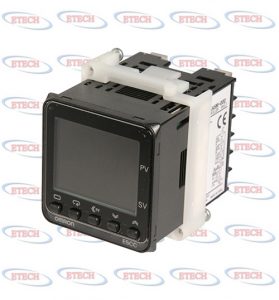 RX2ASM-880