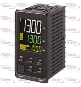E5EC-RX2ASM-800