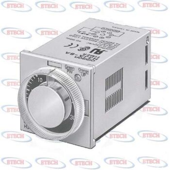 H3JA-8C AC200-240 30M