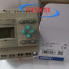 ZEN-10C3DR-D-V2