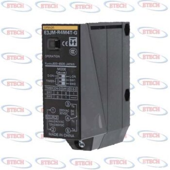 E3JM-R4M4T-G