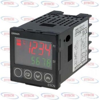 E5CN-R1TU AC100-240