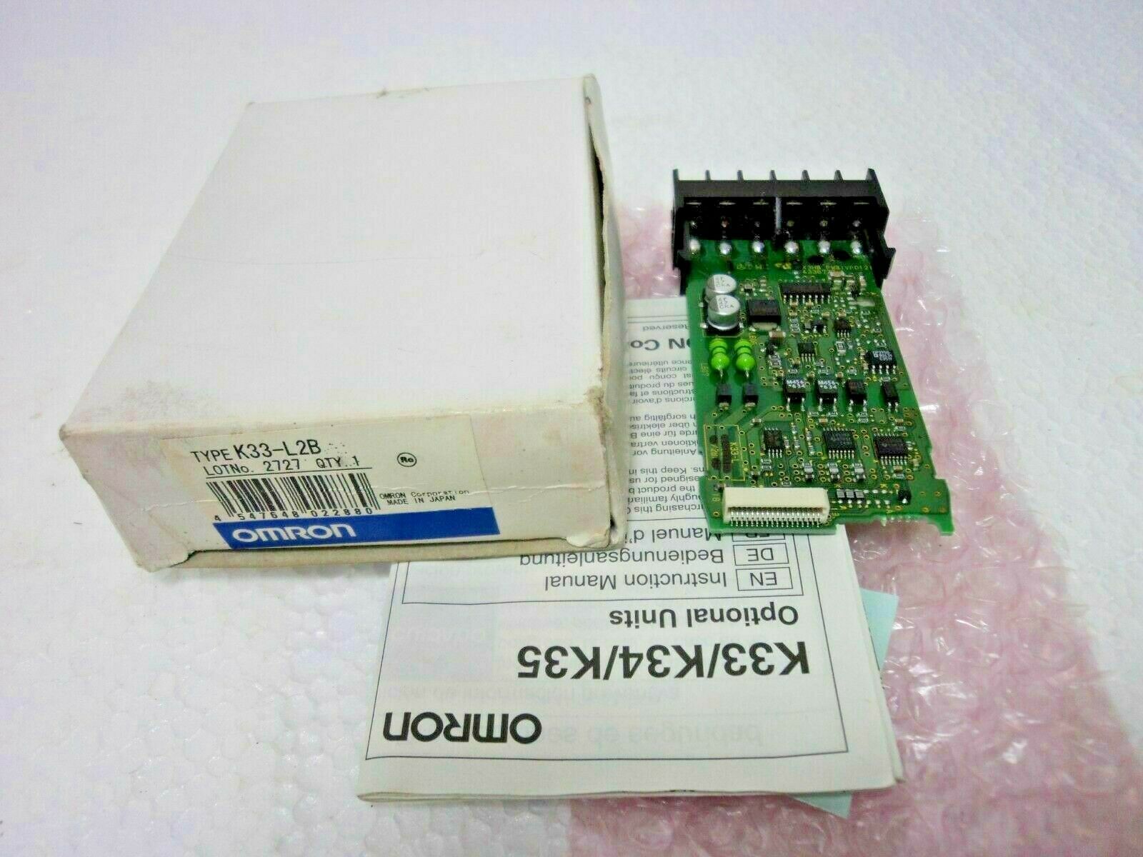 K33-L2B