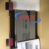 TS 1500 3
