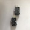 V 15 1C25 C