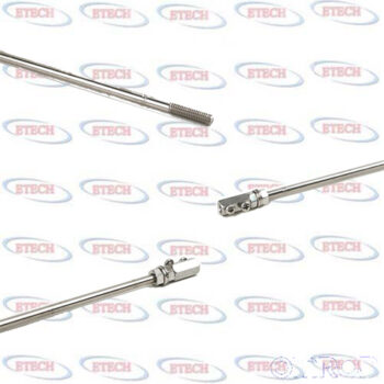F03-60 SUS304 1M
