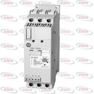 Khởi động mềm Allen Bradley 150-C30NBD