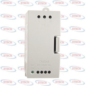Module nguồn PLC Allen Bradley 2080-PS120