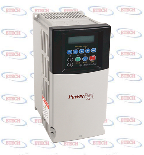 22C-D030N103 PowerFlex 22C-D088A103