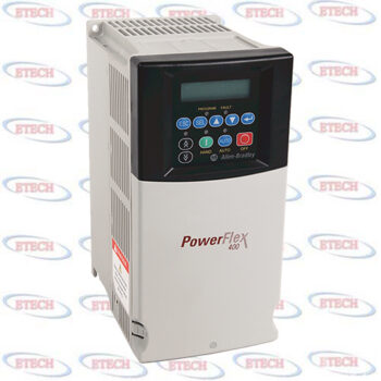 PowerFlex 22C-D030N103