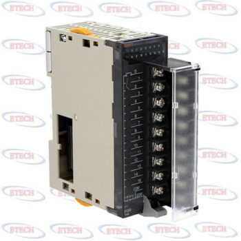 CJ1W-AD081-V1