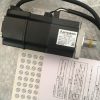 HC KFS23B