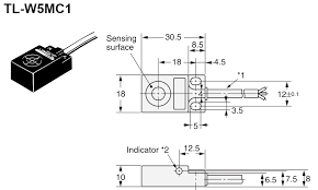 TL-W5MC1 2M