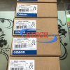 dc27090aa2105b4e0201