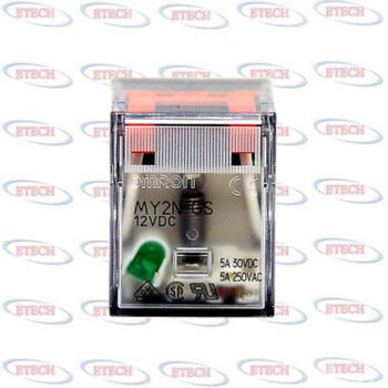 MY2N-GS DC12