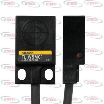 TL-W5MC1 2M