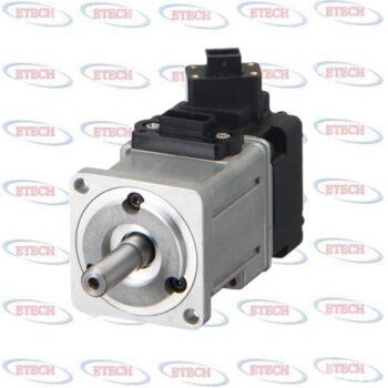 Động cơ servo Omron R88M-K05030T