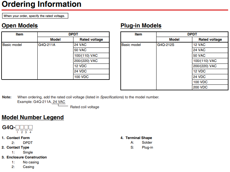 screenshot 1666688655