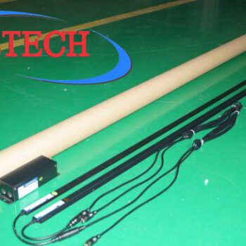 WECO-917B71 AC220V