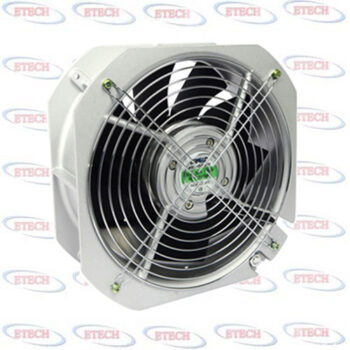 Quạt hút Leipole F2E-220B-230