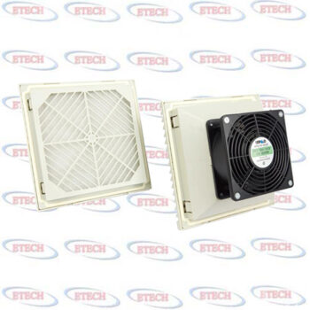 Quạt hút Leipole FKL5523.230