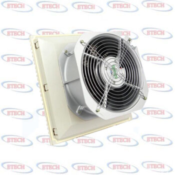 Quạt hút Leipole FKL5526.230