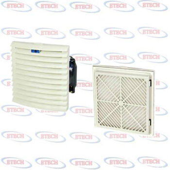 Quạt hút Leipole FK9923.230