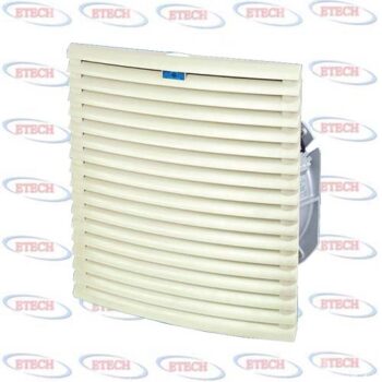 Quạt hút Leipole FK9925.230