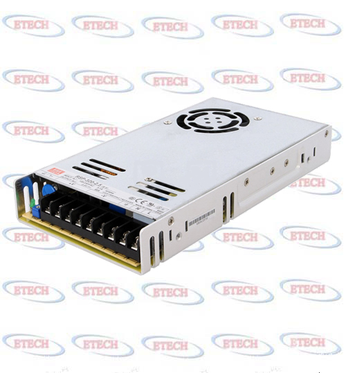 RSP-320-2.5 RSP 320 2.5