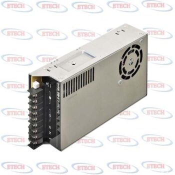 S8FS-C35048