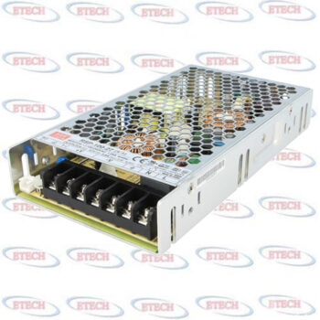 RSP-100-27