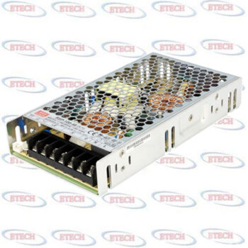 RSP-100-48