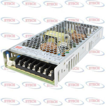 RSP-150-12