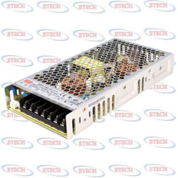 RSP-150-15