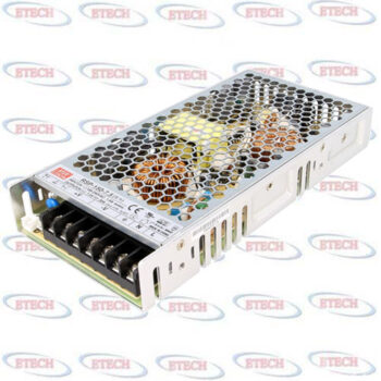 RSP-100-7.5