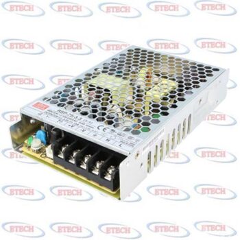 RSP-75-3.3