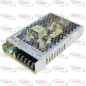 RSP-75-48