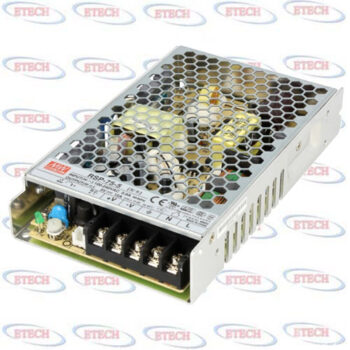 RSP-75-5
