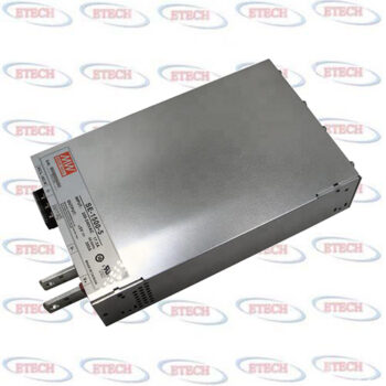 SE-1500-5