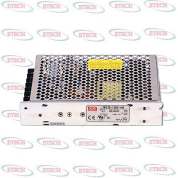NES-100-48