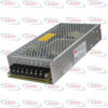 NES-150-12