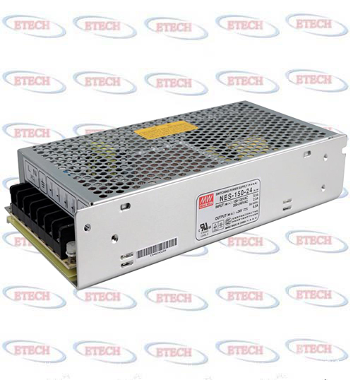 NES-150-24 NES-150-24