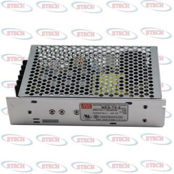 NES-75-5