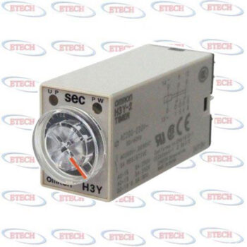 H3Y-2-C AC200-240 60S