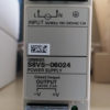 Bộ nguồn Omron S8VS-C06024