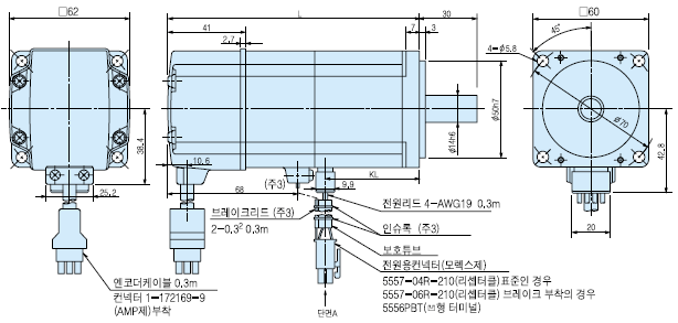 HC-MFS43